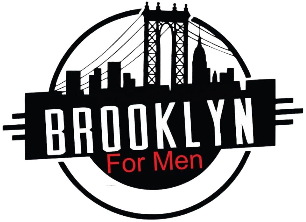 Brooklyn For Men